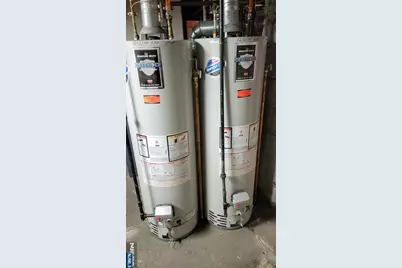 29 Magnolia Avenue, Kearny, NJ 07032 - Photo 25