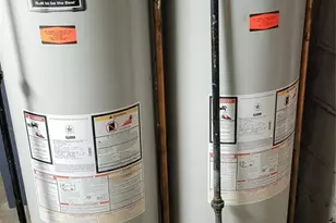 29 Magnolia Ave, Kearny, NJ 07032 - Photo 25