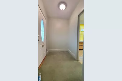 29 Magnolia Avenue, Kearny, NJ 07032 - Photo 3