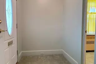 29 Magnolia Ave, Kearny, NJ 07032 - Photo 3