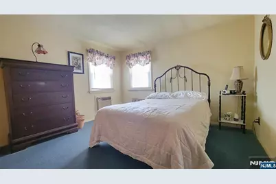 29 Magnolia Avenue, Kearny, NJ 07032 - Photo 17