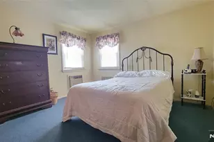 29 Magnolia Ave, Kearny, NJ 07032 - Photo 17