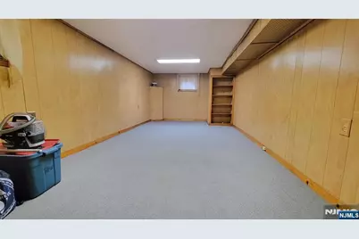 29 Magnolia Avenue, Kearny, NJ 07032 - Photo 19