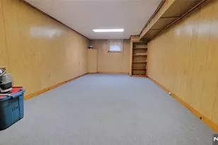 29 Magnolia Ave, Kearny, NJ 07032 - Photo 19