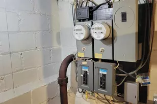 29 Magnolia Ave, Kearny, NJ 07032 - Photo 23