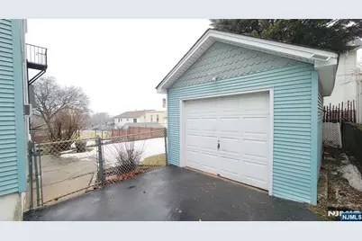 29 Magnolia Avenue, Kearny, NJ 07032 - Photo 27