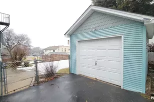 29 Magnolia Ave, Kearny, NJ 07032 - Photo 27