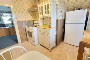 29 Magnolia Ave, Kearny, NJ 07032 - Photo 13