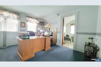 29 Magnolia Avenue, Kearny, NJ 07032 - Photo 15