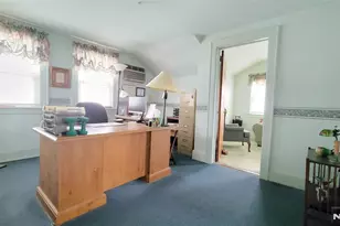 29 Magnolia Ave, Kearny, NJ 07032 - Photo 15