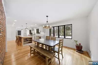 40 High Ridge Road, Randolph Township, NJ 07869 - Photo 9