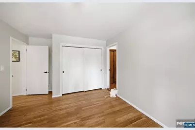 40 High Ridge Road, Randolph Township, NJ 07869 - Photo 33