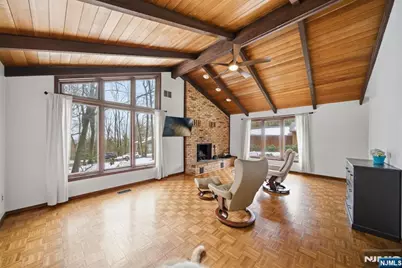 40 High Ridge Road, Randolph Township, NJ 07869 - Photo 37