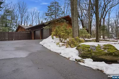 40 High Ridge Road, Randolph Township, NJ 07869 - Photo 43