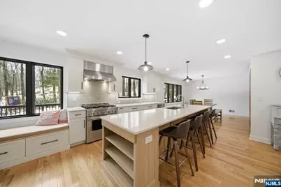 40 High Ridge Road, Randolph Township, NJ 07869 - Photo 15