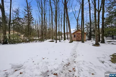 40 High Ridge Road, Randolph Township, NJ 07869 - Photo 47