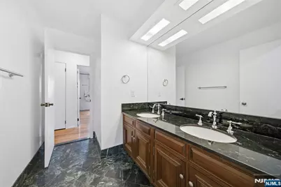 40 High Ridge Road, Randolph Township, NJ 07869 - Photo 27