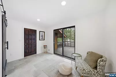 40 High Ridge Road, Randolph Township, NJ 07869 - Photo 19