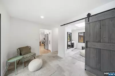 40 High Ridge Road, Randolph Township, NJ 07869 - Photo 21