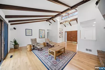 40 High Ridge Road, Randolph Township, NJ 07869 - Photo 7