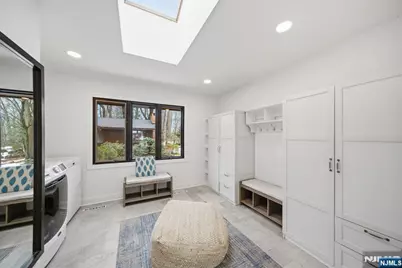 40 High Ridge Road, Randolph Township, NJ 07869 - Photo 23