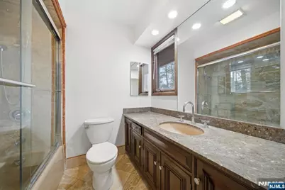 40 High Ridge Road, Randolph Township, NJ 07869 - Photo 31