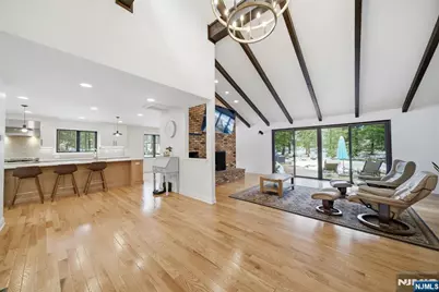 40 High Ridge Road, Randolph Township, NJ 07869 - Photo 3