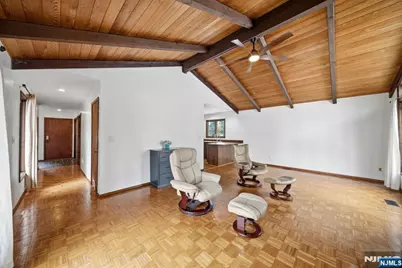 40 High Ridge Road, Randolph Township, NJ 07869 - Photo 39