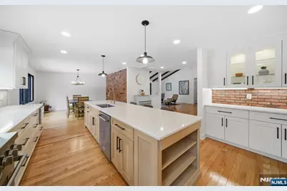 40 High Ridge Road, Randolph Township, NJ 07869 - Photo 17