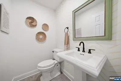 40 High Ridge Road, Randolph Township, NJ 07869 - Photo 25