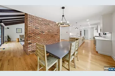 40 High Ridge Road, Randolph Township, NJ 07869 - Photo 11