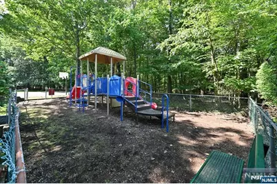 68 Peach Hill Court, Ramsey, NJ 07446 - Photo 25