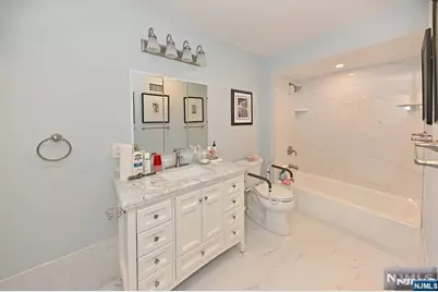 68 Peach Hill Court, Ramsey, NJ 07446 - Photo 13