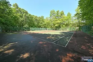 68 Peach Hill Ct, Ramsey, NJ 07446 - Photo 27