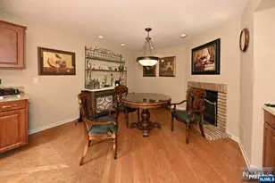 68 Peach Hill Ct, Ramsey, NJ 07446 - Photo 5