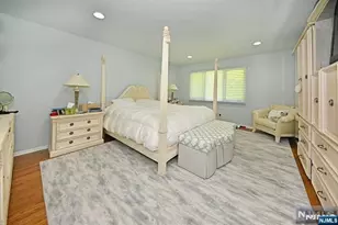 68 Peach Hill Ct, Ramsey, NJ 07446 - Photo 11