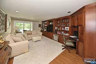 68 Peach Hill Ct, Ramsey, NJ 07446 - Photo 7