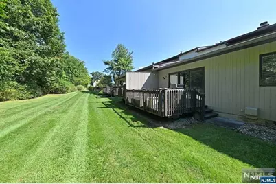 68 Peach Hill Court, Ramsey, NJ 07446 - Photo 23