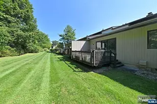 68 Peach Hill Ct, Ramsey, NJ 07446 - Photo 23