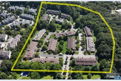 68 Peach Hill Court, Ramsey, NJ 07446 - Photo 31