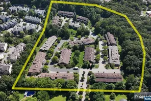 68 Peach Hill Ct, Ramsey, NJ 07446 - Photo 31