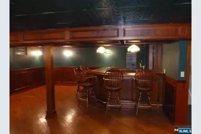 68 Peach Hill Court, Ramsey, NJ 07446 - Photo 19