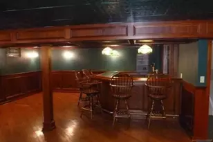 68 Peach Hill Ct, Ramsey, NJ 07446 - Photo 19