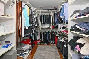 68 Peach Hill Ct, Ramsey, NJ 07446 - Photo 15