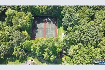 68 Peach Hill Court, Ramsey, NJ 07446 - Photo 33