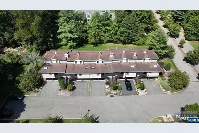 68 Peach Hill Court, Ramsey, NJ 07446 - Photo 29