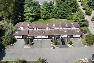 68 Peach Hill Ct, Ramsey, NJ 07446 - Photo 29