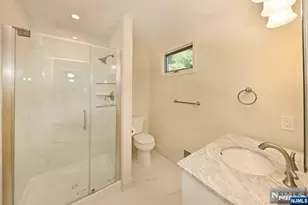 68 Peach Hill Ct, Ramsey, NJ 07446 - Photo 17