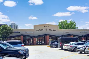 1642 Schlosser, Fort Lee, NJ 07024 - Photo 1