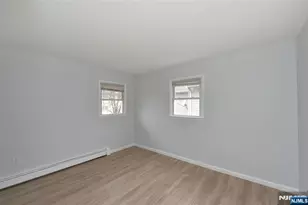 421 Leonhardt Dr 2nd Floor, Saddle Brook Township, NJ 07663 - Photo 13